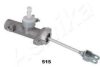 MITSUBISHI ME507832 Master Cylinder, clutch